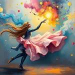 the dance teacher unraveling the symbolism in your dreams