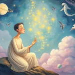 the deeper meaning behind dreams about sirs