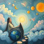 the enigma of noon dreams unveiling the hidden symbolism