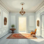 the enigma of white rooms unveiling the secrets of dream symbolism