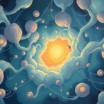 the hidden meaning behind membranes in dreams