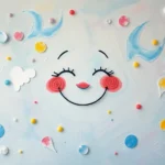 the hidden meaning of a smirk in your dreams a deeper look