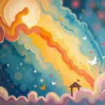 the hidden meaning of dreams about being humble