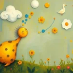 the hidden meanings of dreaming about yellow mustard