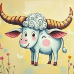 the horn of abundance