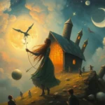 the mysterious symbolism of trisul in dreams