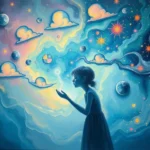 the smell of dreams unraveling the meanings behind odorous dreams