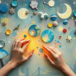 the tactile experience exploring dream symbolism through touch