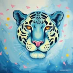 the unraveling of panther dreams unveiling their hidden meanings