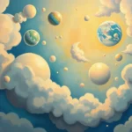 the wisdom behind sky balls interpreting dreams of heavenly spheres