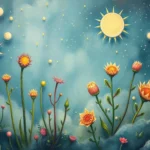 thorny plants in dreams unraveling the hidden messages