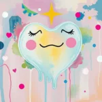throat dream symbol