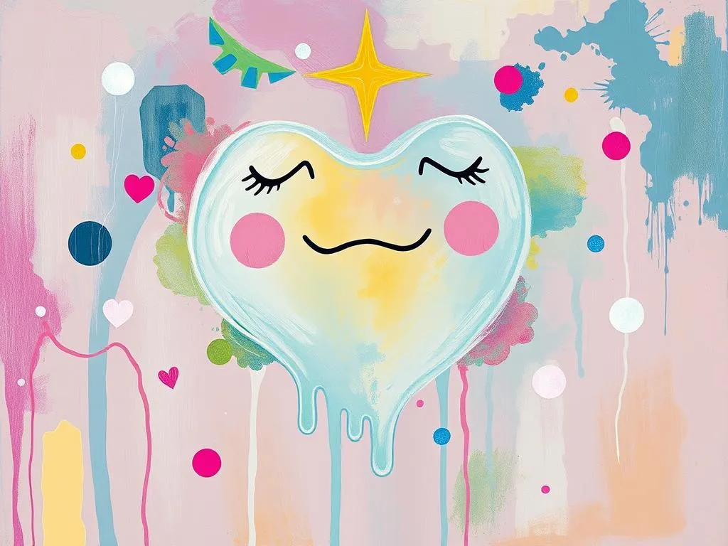 throat dream symbol