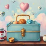 tiffin box dreams