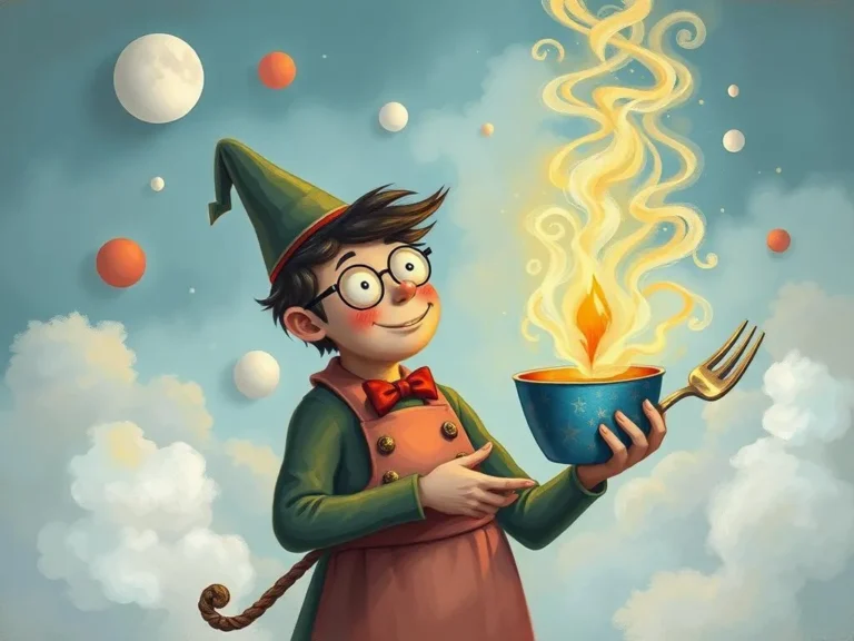 Tim Cook Dream Symbolism: Unpacking the Apple of Your Eye