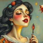 tin woman dream symbolism unveiling its meaning and interpretation
