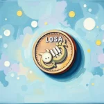 tiny coin dream meaning