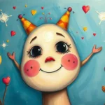 tip dream meaning