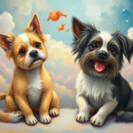 titanic pets dream symbol explored