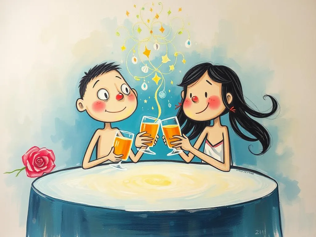 toast meaning dreams