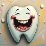 tooth abscess meaning dream