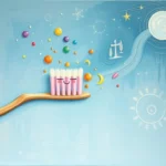 toothbrush in dream meaning and symbolism
