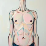 torso inner self