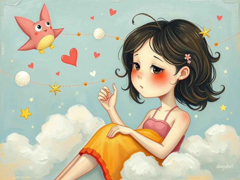 touching personal parts in a dream