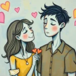 toxic boyfriend dream meaning
