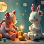 toys in dreams exploring hidden messages