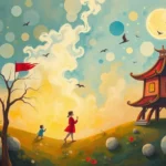 tradition unveiling significance traditional symbols dreams