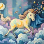 trampling dreams symbolic meaning