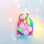 transparent bag dream meaning