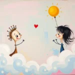 truth or dare dream meaning