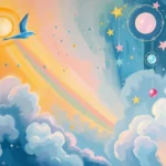 tuition in dreams