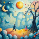 tuneful dreams unveiling the hidden harmony of our subconscious