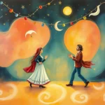 turkish drama actors in dreams