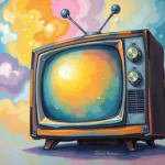 tv news dream symbolism