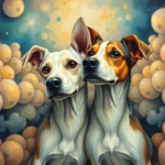 two headed dog in dreams unveiling its profound symbolism