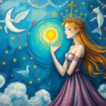 ultimate guide to dream symbolism heroine