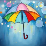 umbrella dream meaning interpretation