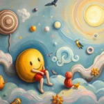 unable to accept dream meaning