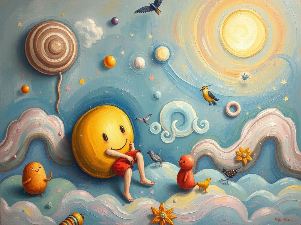 unable to accept dream meaning