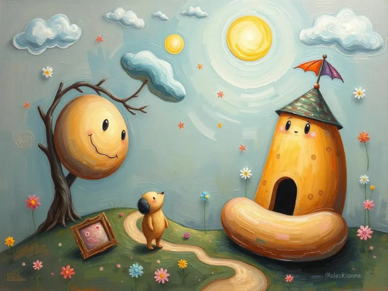 Unable to Call Anyone Dreams: When Connection Seems Out of Reach