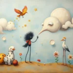 unable to know dream symbolism