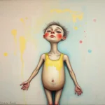unable to open eyes or move body dream symbolism unraveled