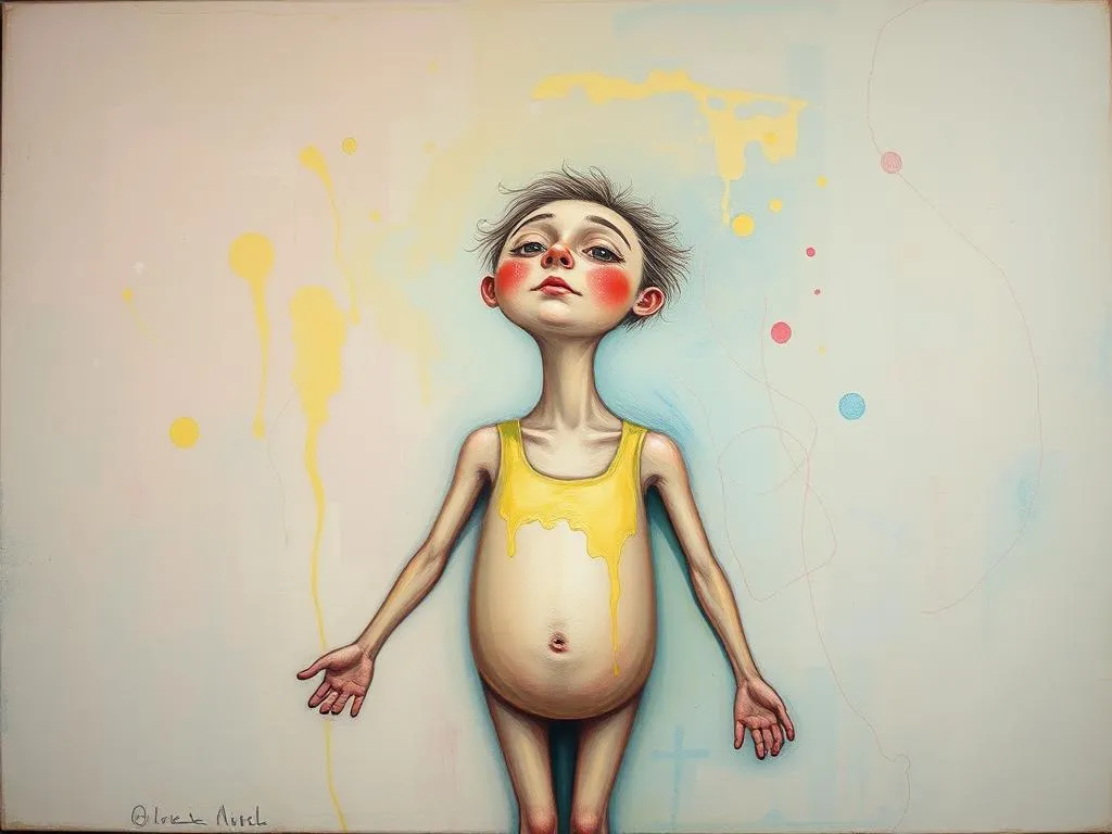 unable to open eyes or move body dream symbolism unraveled