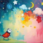 unable to shout in dreams uncovering hidden meaning and insights