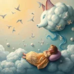unarm a harbinger of vulnerability and unprotection in dreams