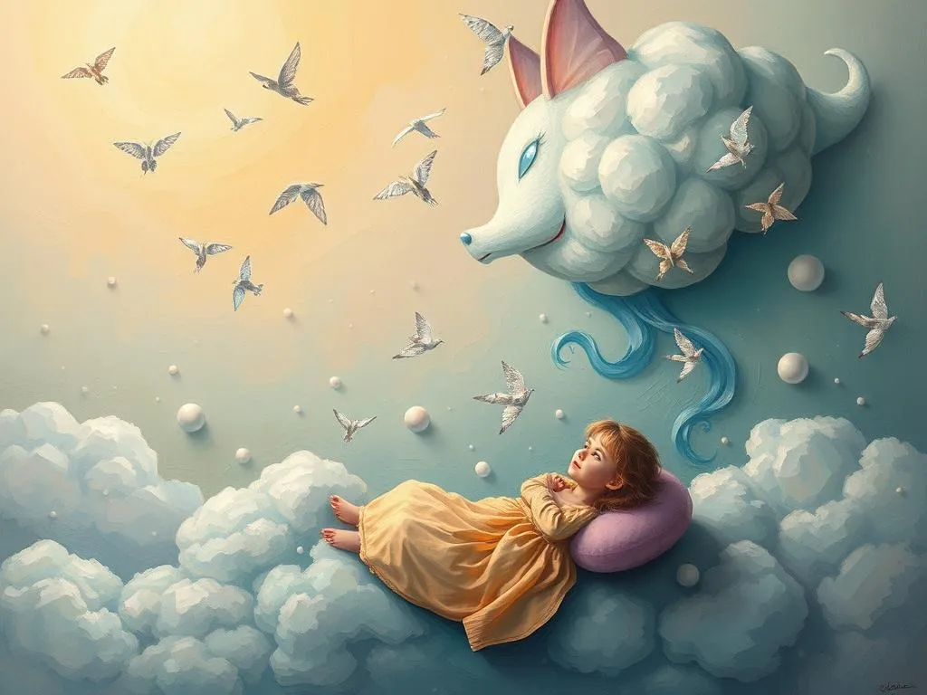 unarm a harbinger of vulnerability and unprotection in dreams